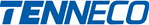 Federal-Mogul Valvetrain s.r.o.